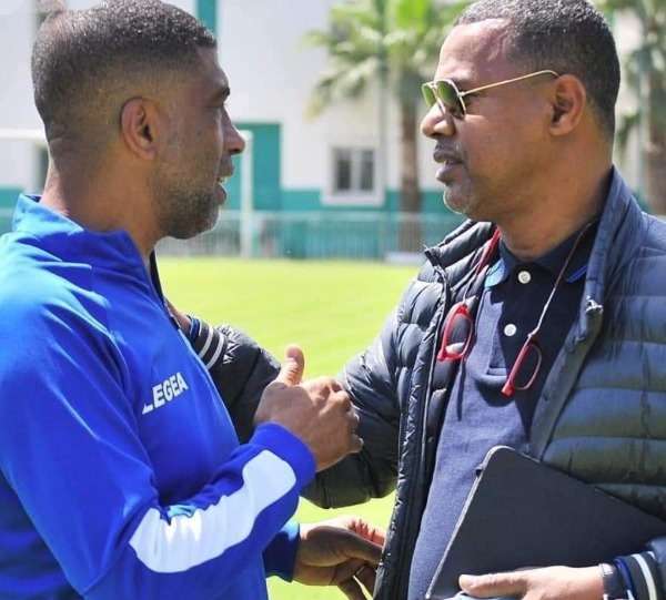 الأسعد الشابي