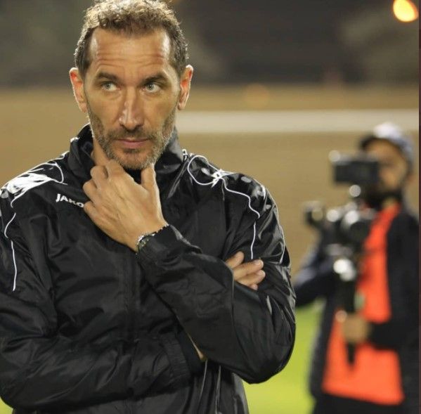 عزيز بن عسكر