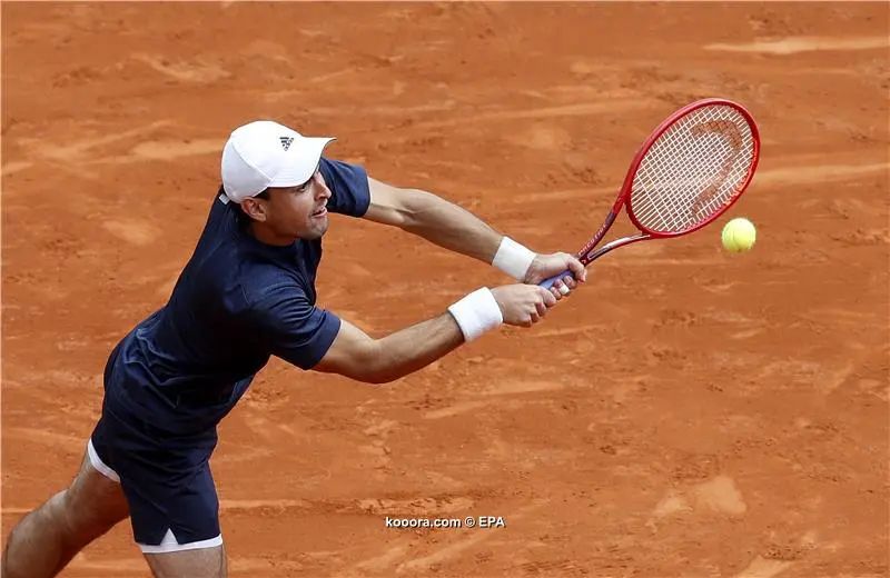 ?i=epa%2ftennis%2f2021-04%2f2021-04-13-09132696_epa