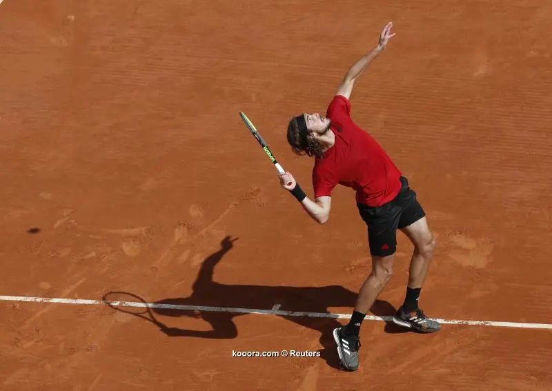 ?i=reuters%2f2021-04-13%2f2021-04-13t133753z_963739325_up1eh4d11v23m_rtrmadp_3_tennis-montecarlo_reuters