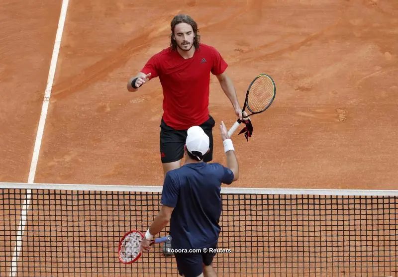 ?i=reuters%2f2021-04-13%2f2021-04-13t140527z_707595183_up1eh4d13513o_rtrmadp_3_tennis-montecarlo_reuters