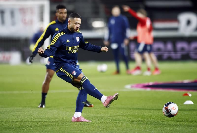 ممفيس ديباي