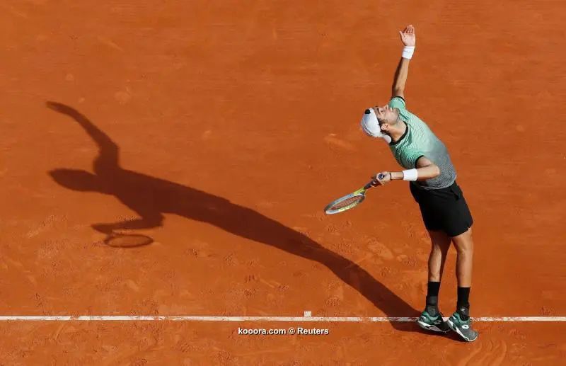 ?i=reuters%2f2021-04-13%2f2021-04-13t152623z_848115008_up1eh4d16vx3t_rtrmadp_3_tennis-montecarlo_reuters