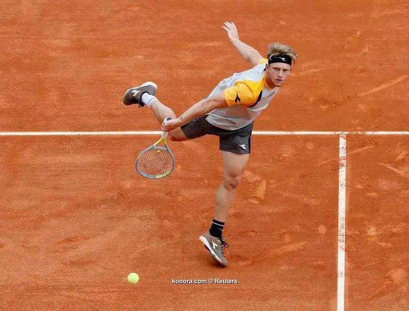 ?i=reuters%2f2021-04-13%2f2021-04-13t144105z_682464840_up1eh4d14sf3p_rtrmadp_3_tennis-montecarlo_reuters
