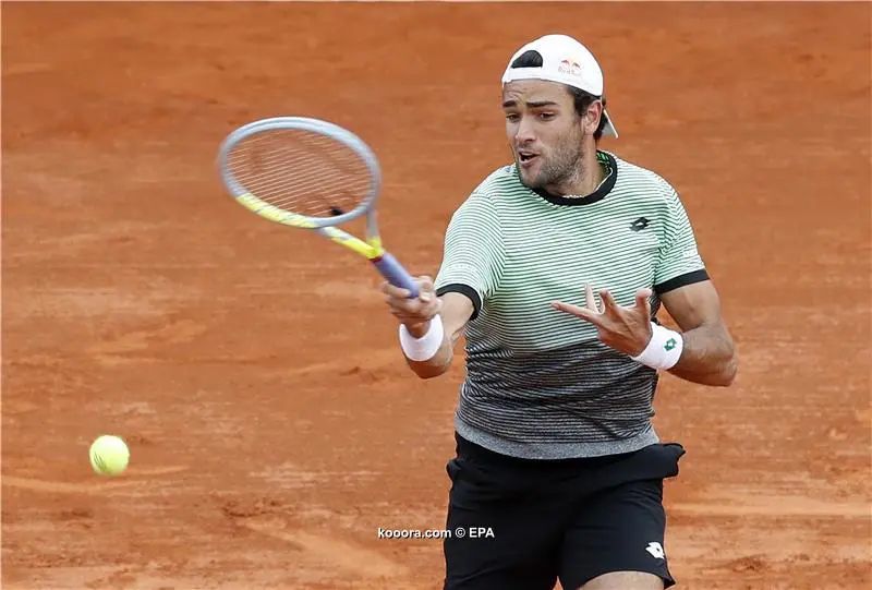 ?i=epa%2ftennis%2f2021-04%2f2021-04-13-09132820_epa