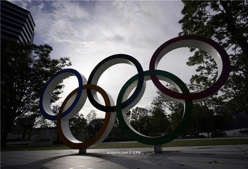?i=epa%2fathletics%2f2020-09%2f2020-09-07-08652118_epa