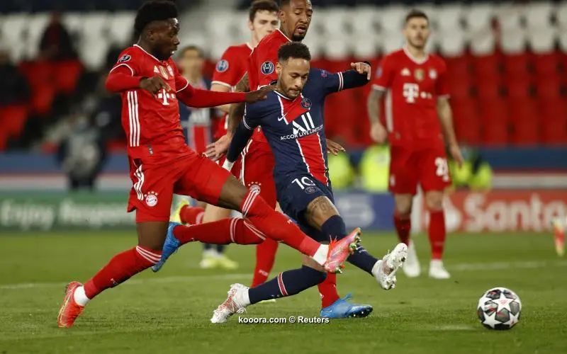 ?i=reuters%2f2021-04-13%2f2021-04-13t194200z_1743879443_up1eh4d1ipy8s_rtrmadp_3_soccer-champions-psg-bay-report_reuters