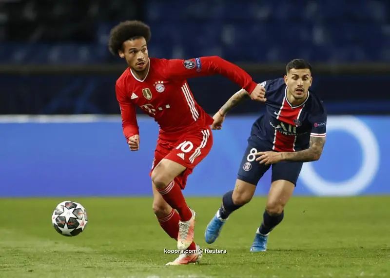 ?i=reuters%2f2021-04-13%2f2021-04-13t203115z_113830866_up1eh4d1l02aq_rtrmadp_3_soccer-champions-psg-bay-report_reuters
