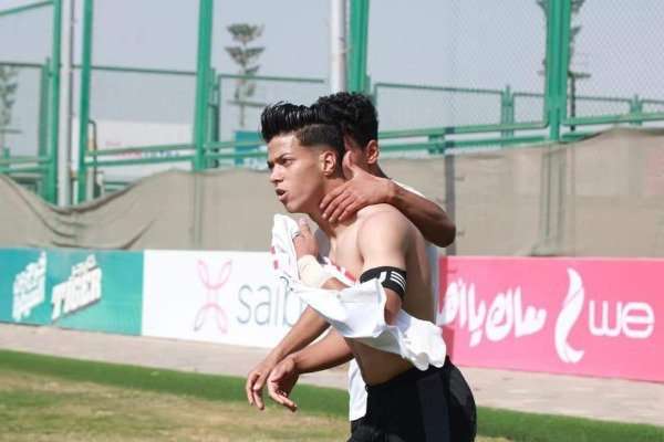 إمام عاشور