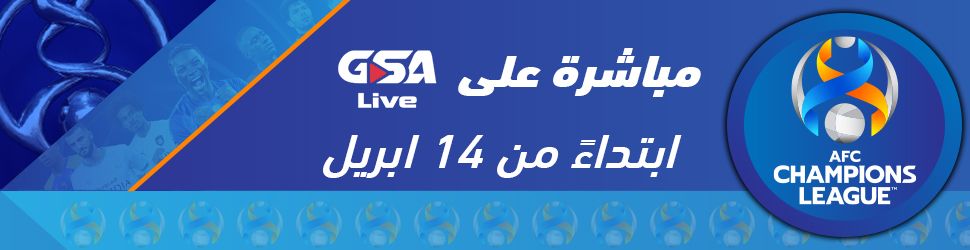 vbvjkeeizetrranfov0y8q85oi2n4ungpet8pfij