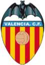 valencia_cf