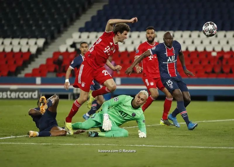 ?i=reuters%2f2021-04-13%2f2021-04-13t202258z_176120932_up1eh4d1km9a5_rtrmadp_3_soccer-champions-psg-bay-report_reuters