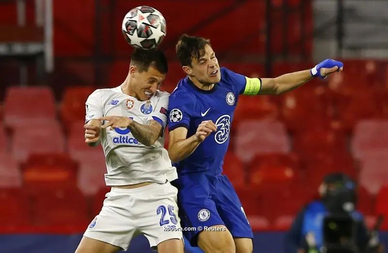 ?i=reuters%2f2021-04-13%2f2021-04-13t200902z_2049854671_up1eh4d1jz19o_rtrmadp_3_soccer-champions-che-por-report_reuters