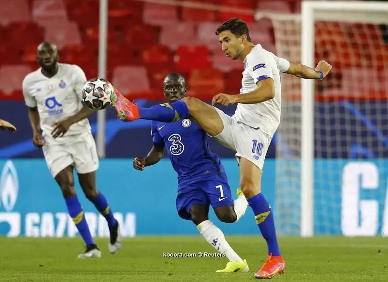 ?i=reuters%2f2021-04-13%2f2021-04-13t200834z_1612516591_up1eh4d1jy79n_rtrmadp_3_soccer-champions-che-por-report_reuters