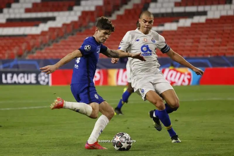 ?i=reuters%2f2021-04-13%2f2021-04-13t203240z_577930344_up1eh4d1l2fay_rtrmadp_3_soccer-champions-che-por-report_reuters