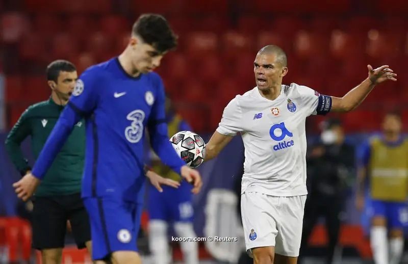 ?i=reuters%2f2021-04-13%2f2021-04-13t203429z_1989121912_up1eh4d1l5eb3_rtrmadp_3_soccer-champions-che-por-report_reuters