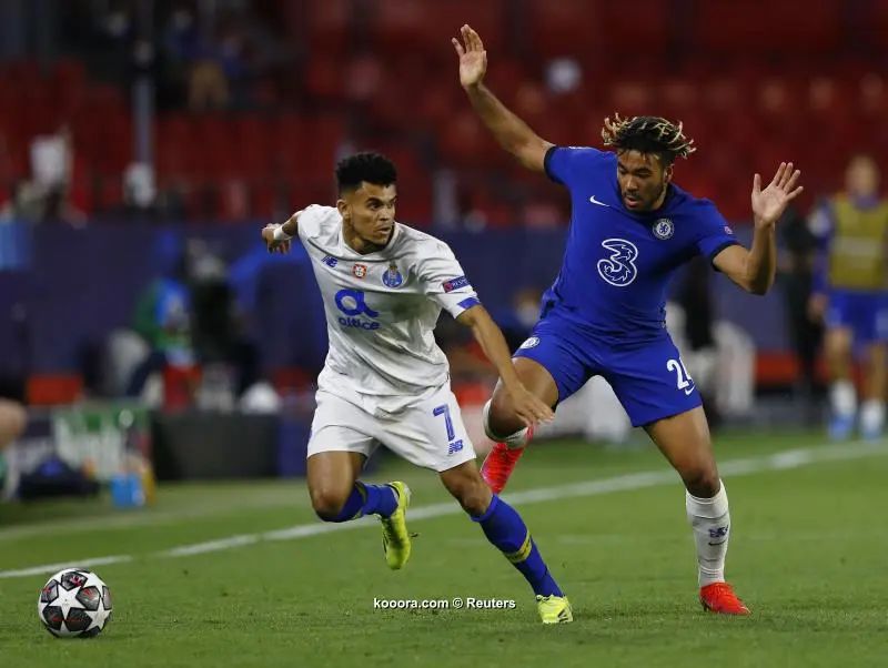 ?i=reuters%2f2021-04-13%2f2021-04-13t203814z_822349447_up1eh4d1lboba_rtrmadp_3_soccer-champions-che-por-report_reuters