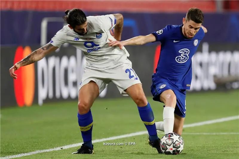 ?i=epa%2fsoccer%2f2021-04%2f2021-04-13%2f2021-04-13-09133747_epa