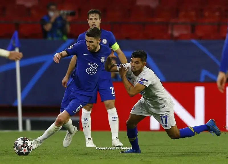 ?i=reuters%2f2021-04-13%2f2021-04-13t203607z_1028476021_up1eh4d1l85b7_rtrmadp_3_soccer-champions-che-por-report_reuters