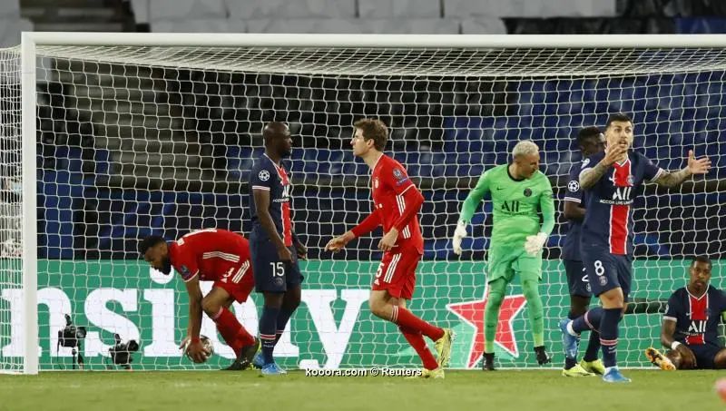 ?i=reuters%2f2021-04-13%2f2021-04-13t194136z_1524179193_up1eh4d1ipa8r_rtrmadp_3_soccer-champions-psg-bay-report_reuters