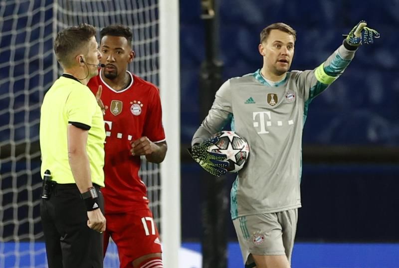 دانيلي أورساتو