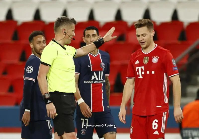 ?i=reuters%2f2021-04-13%2f2021-04-13t193958z_1242464320_up1eh4d1imk8n_rtrmadp_3_soccer-champions-psg-bay-report_reuters