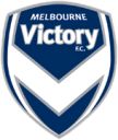 melbourne_victory_