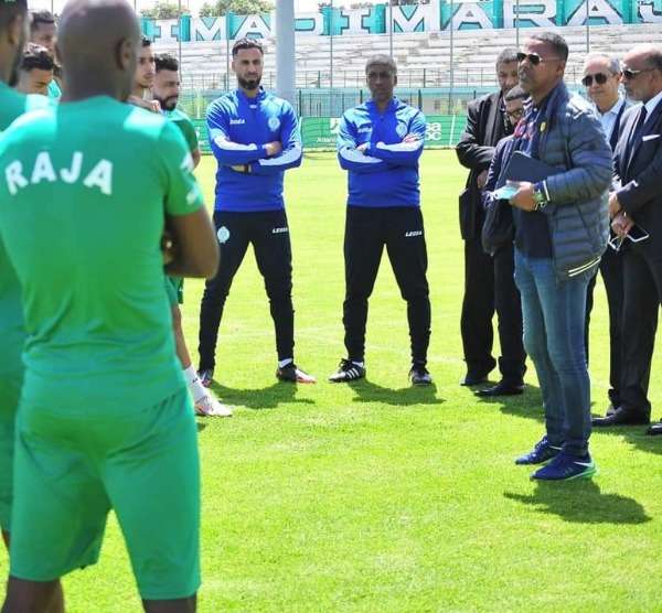 الأسعد الشابي