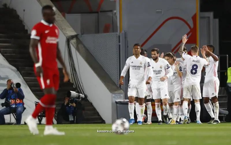 ?i=reuters%2f2021-04-06%2f2021-04-06t195116z_67185062_up1eh461j5epg_rtrmadp_3_soccer-champions-mad-liv-report_reuters