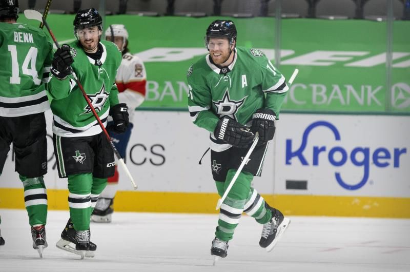 2021-04-14t034353z_429326048_mt1usatoday15892024_rtrmadp_3_nhl-florida-panthers-at-dallas-stars_reuters