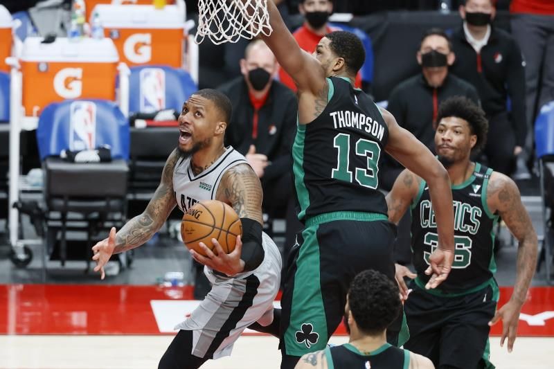 2021-04-14t045241z_702691324_mt1usatoday15892174_rtrmadp_3_nba-boston-celtics-at-portland-trail-blazers_reuters