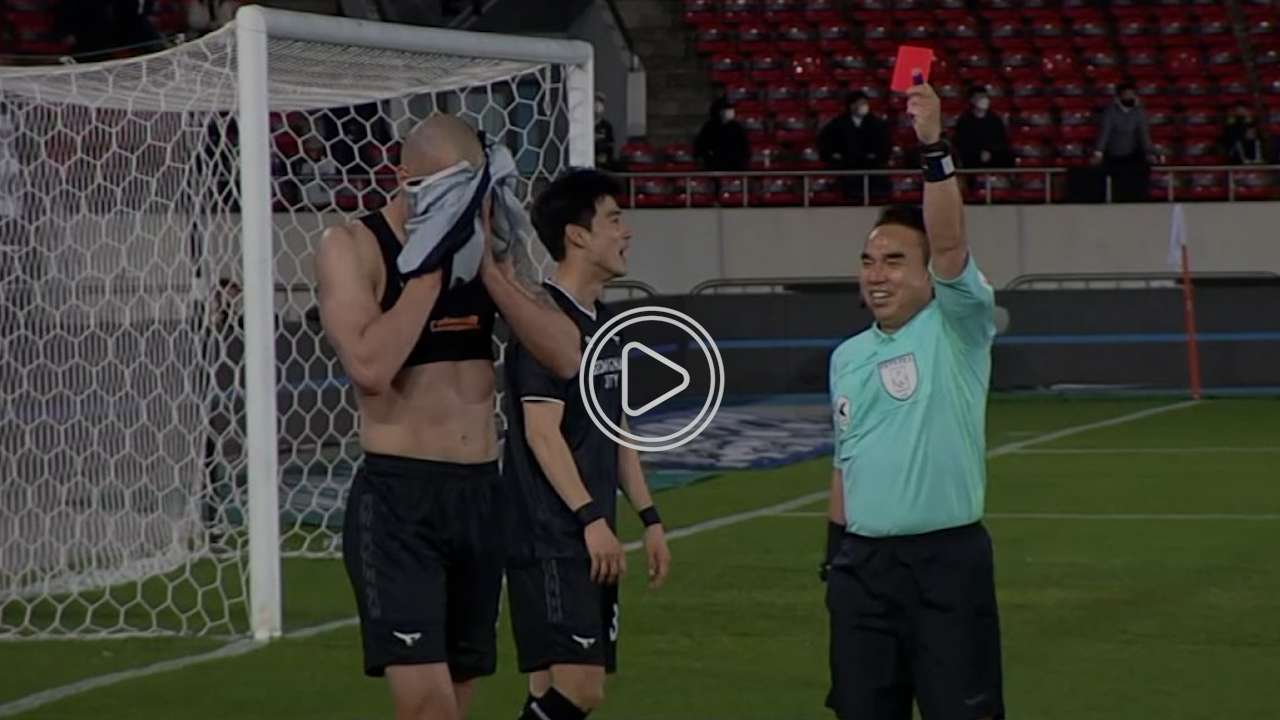 no comment shirt thumb