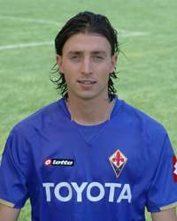 montolivo