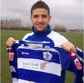 taarabt