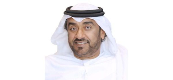 محمد علي الكمالي