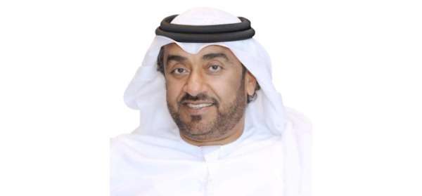 محمد علي الكمالي