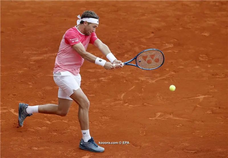 ?i=epa%2ftennis%2f2021-04%2f2021-04-14-09134839_epa