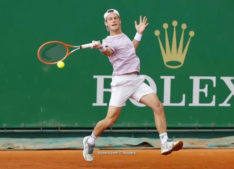 ?i=reuters%2f2021-04-14%2f2021-04-14t110816z_42532992_up1eh4e0uxpdk_rtrmadp_3_tennis-montecarlo_reuters