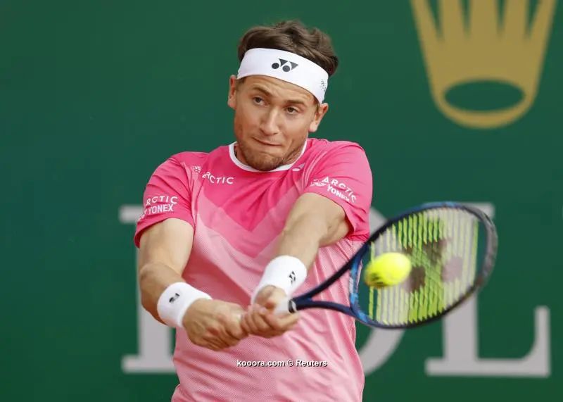 ?i=reuters%2f2021-04-14%2f2021-04-14t105501z_762814603_up1eh4e0ubndi_rtrmadp_3_tennis-montecarlo_reuters