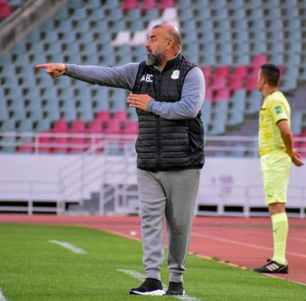 عبد الحق بن شيخة