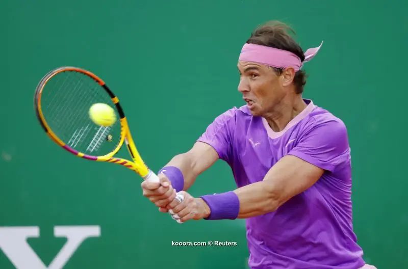 ?i=reuters%2f2021-04-14%2f2021-04-14t125847z_637028348_up1eh4e101xe9_rtrmadp_3_tennis-montecarlo_reuters