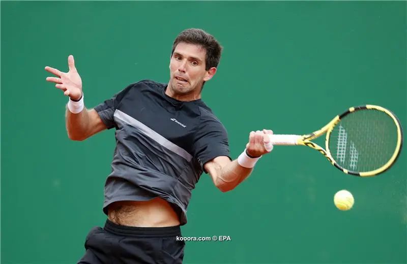 ?i=epa%2ftennis%2f2021-04%2f2021-04-14-09135040_epa