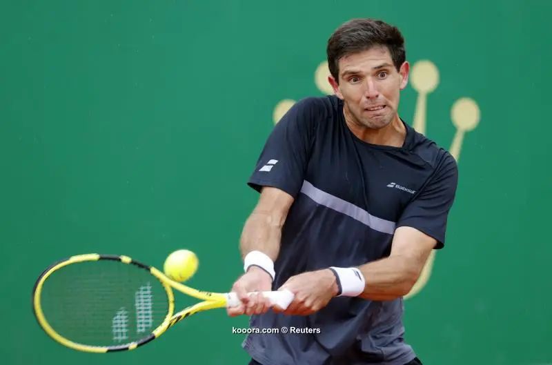 ?i=reuters%2f2021-04-14%2f2021-04-14t130544z_959713263_up1eh4e10dieb_rtrmadp_3_tennis-montecarlo_reuters