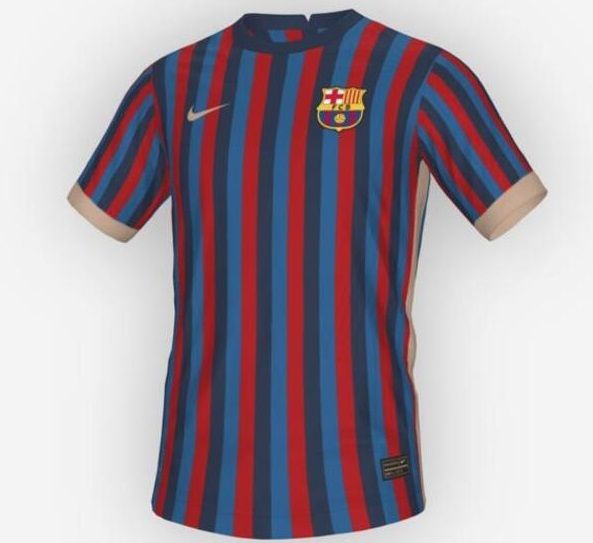 barca%20shirt1