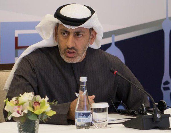  أنس العتيبة