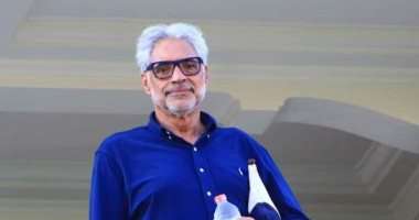  أحمد ناجي