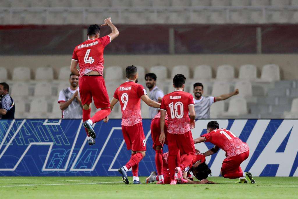 تركتور سازي