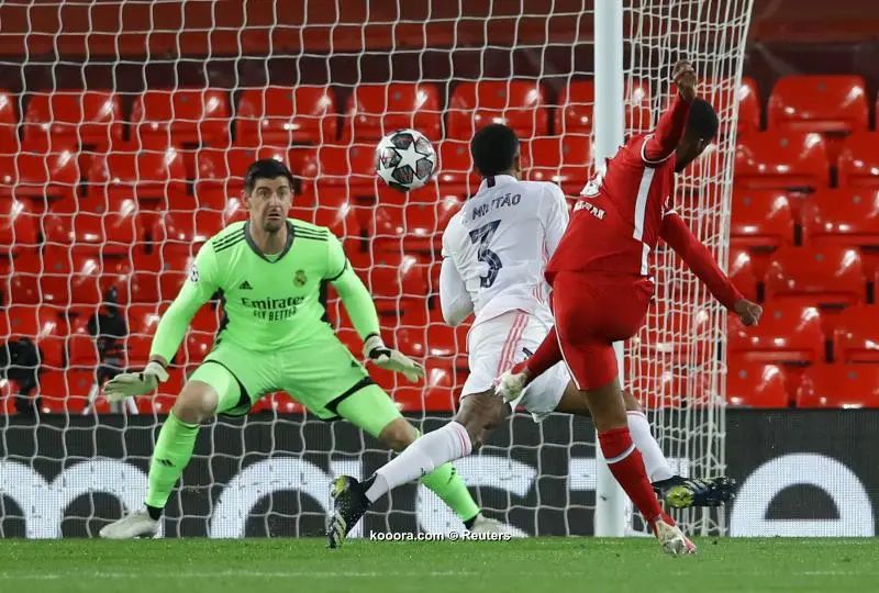 ?i=reuters%2f2021-04-14%2f2021-04-14t194634z_1307405177_up1eh4e1ixkhz_rtrmadp_3_soccer-champions-liv-mad-report_reuters