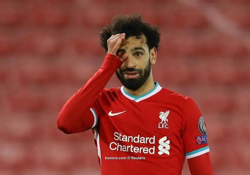 ?i=reuters%2f2021-04-14%2f2021-04-14t202927z_346830139_up1eh4e1kx2j9_rtrmadp_3_soccer-champions-liv-mad-report_reuters