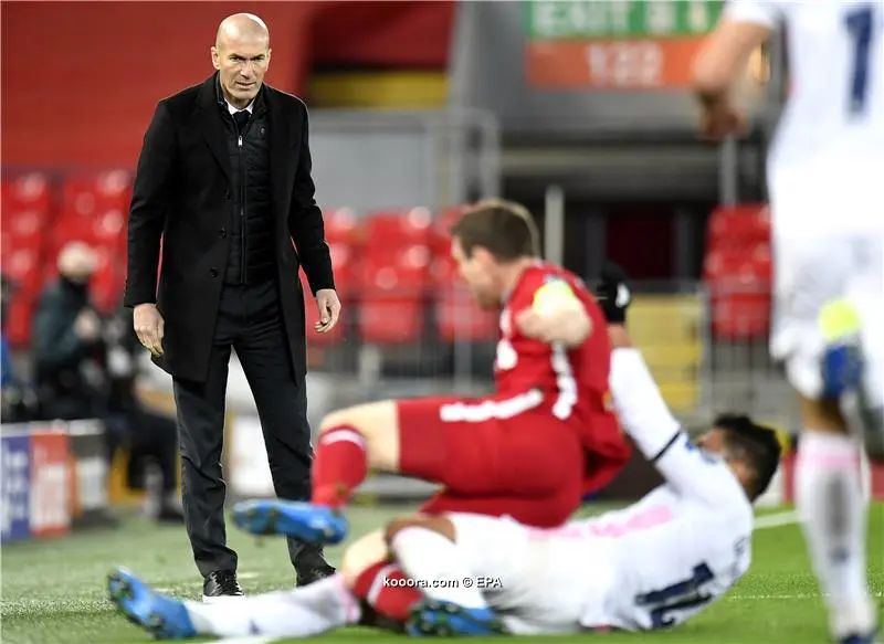 ?i=epa%2fsoccer%2f2021-04%2f2021-04-14%2f2021-04-14-09135679_epa